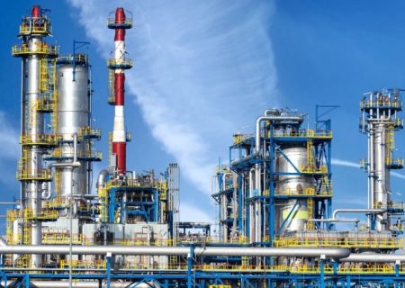 Essar Oil UK secures $150m in receivables financing