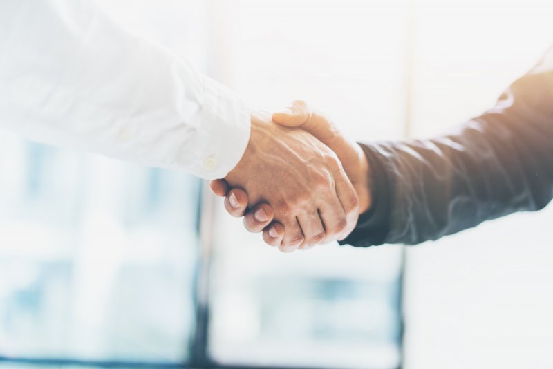 one-stop-business-finance-renaissance-asset-finance-partnership