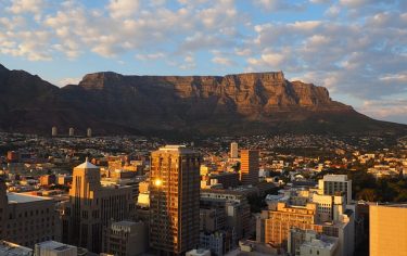south-africa-2267795_640