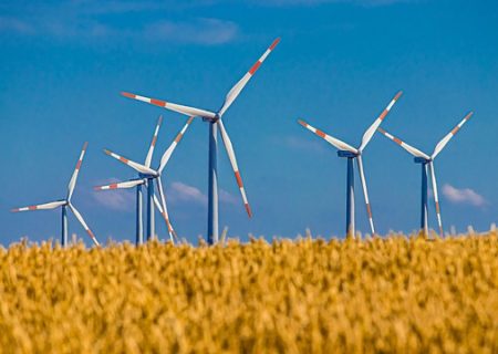 Africa’s total exports expected to hit close to US$1tn by 2035, Standard Chartered report reveals