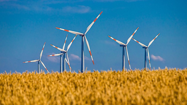 windmill-gea5ef219e_640