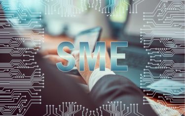 AdobeStock_370920633