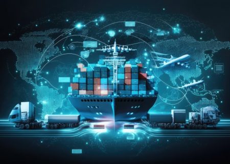 HSBC India launches electronic bank guarantees to digitise trade finance