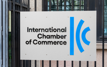 ICC_square