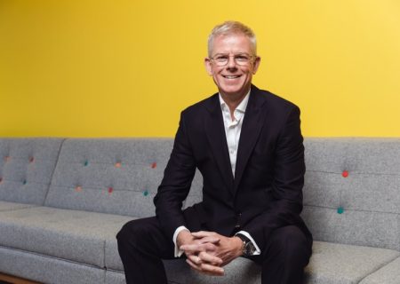 Bibby Financial Services’s CEO comments on recent insolvency statistics