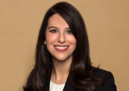 Ares Commercial Finance makes new senior appointment