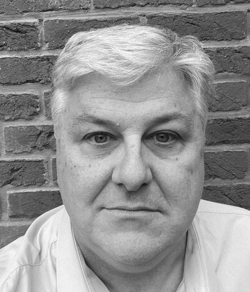 Matthew Hatton