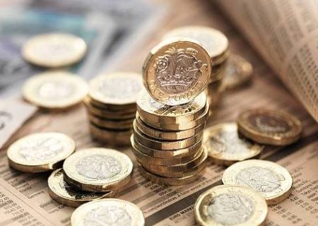 iwoca SME Expert Index: High street banks reduce appetite to fund SMEs, with worse yet to come