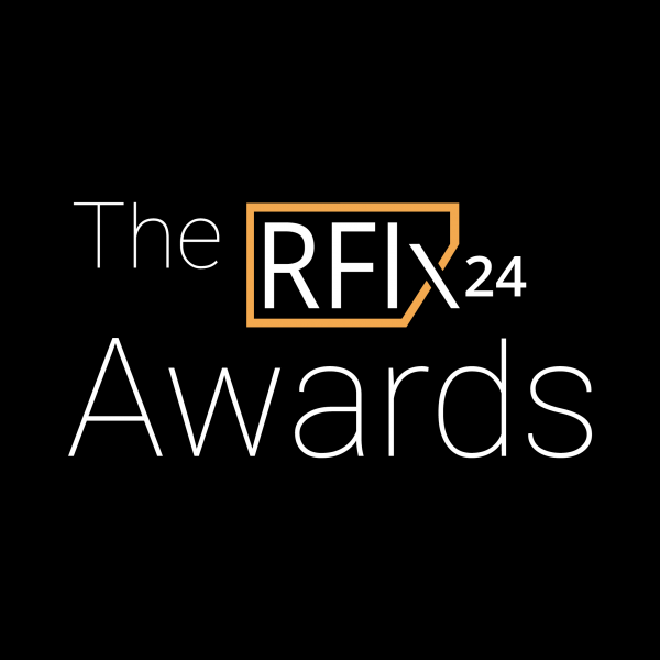 RFIx24 Awards Banners_logo_2