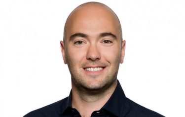 _X3_5902 - Loren Shifrin - Crop - BusinessPortraits