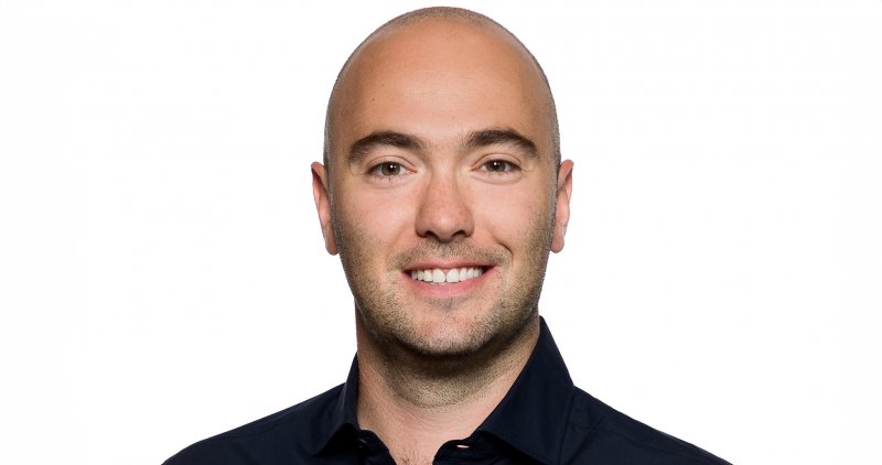 _X3_5902 - Loren Shifrin - Crop - BusinessPortraits