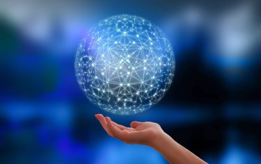 blockchain-3537389_640