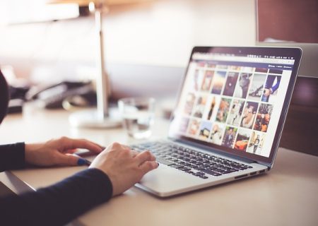 Lenvi boosts team to support global business growth