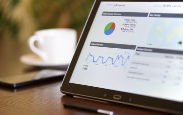 digital-marketing-1433427_640