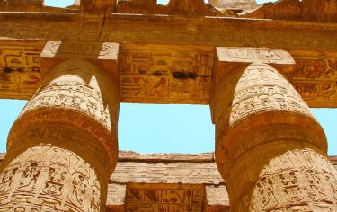 egypt-1291004_640
