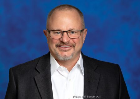 S&T Bank names new Managing Director of ABL business