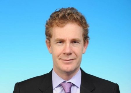 Coface records €189.7m income in the first 9 months