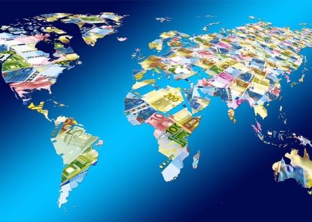 ​​​​​​​Atradius: Do rising oil prices risk disruptions to global trade?