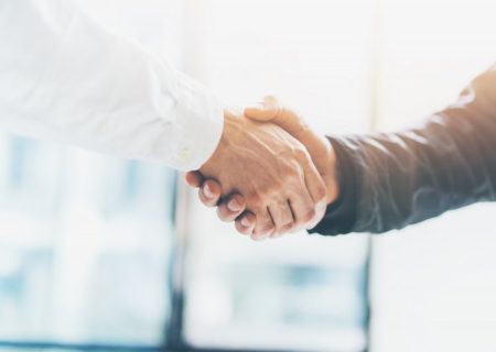 Avaltos and Calculum announce strategic alliance to enhance financial supply chain management