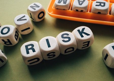 European business lenders forecast spiralling fraud rates to continue into next year