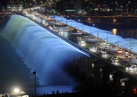 South Korea plans to inject almost US$60m in trade finance