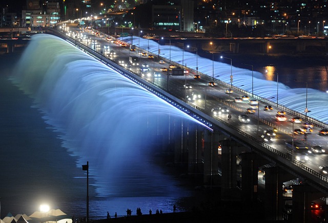 seoul-71469_640
