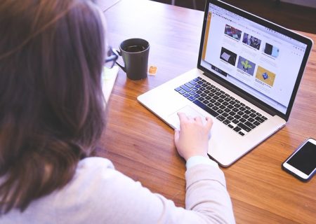 Capify launches new £45m fund for SMEs