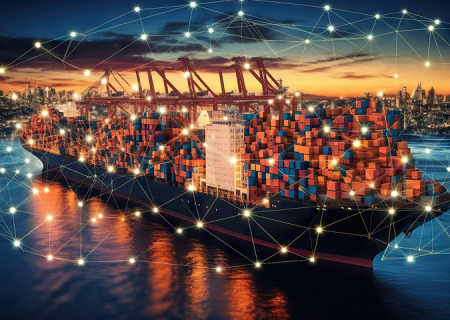 Zetrix launches SCF pilot in China