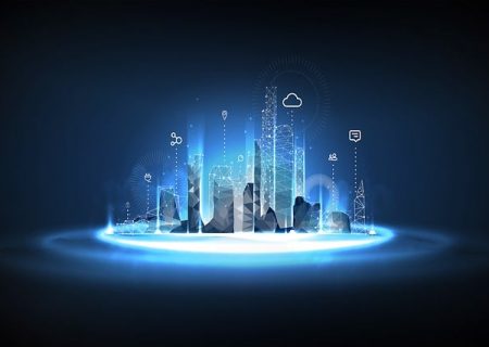 Surecomp further expands electronic trade document connection with CargoX partnership
