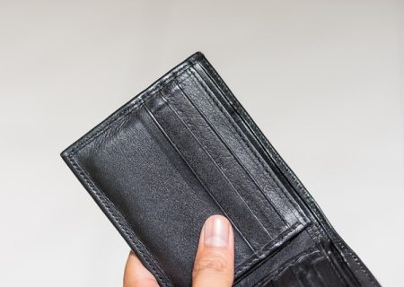 Coface: Longer and more frequent payment delays in France