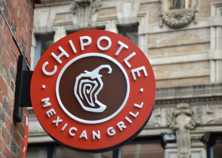 Chipotle Mexican Grill joins Bridge business loan marketplace