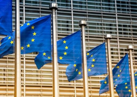 EU Council and Parliament excludes financial providers from CSDDD