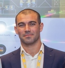 Flávio Simoes
