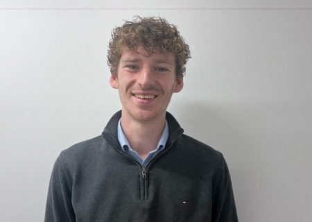 Time Finance names new Relationship Executive to its invoice finance team