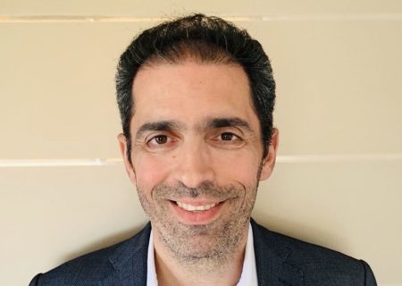 WFY’23: ‘Factoring industry in Greece has been able to withstand the difficult times’ in 2022