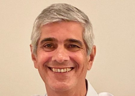 European late payments proposed regulation raises many debates