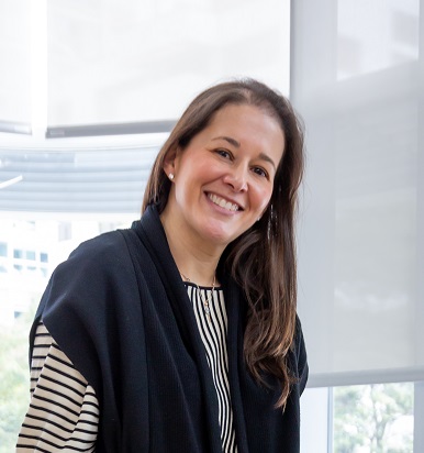 Maria Camila Munoz Sanchez