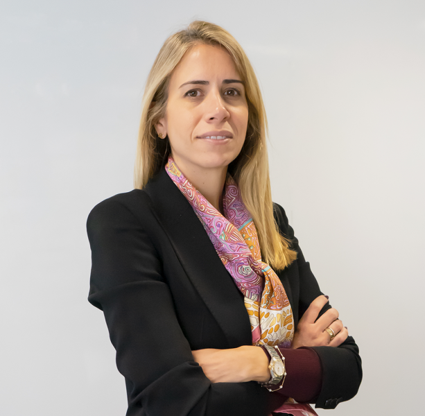 Marina Andrés Machicote