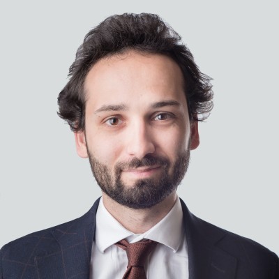 Matthieu Riolacci