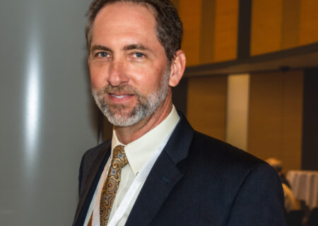 FCI announces retirement of Secretary General Neal Harm