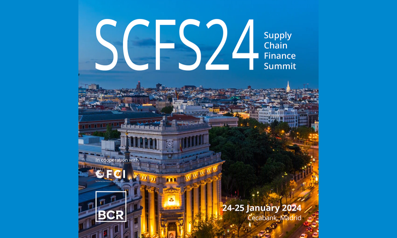 SCFS24