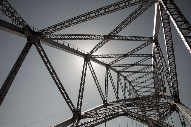 bridge-961782_640