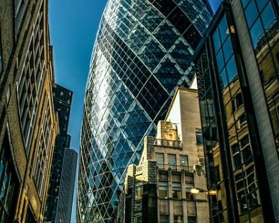 British Business Bank launches asset-based lending variant of the Recovery Loan Scheme