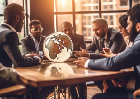 HSBC Innovation Banking and BCI Capital support Liberis’s international expansion