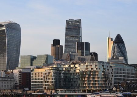Blackstar Capital secures US$1bn to support Government contractors and subcontractors