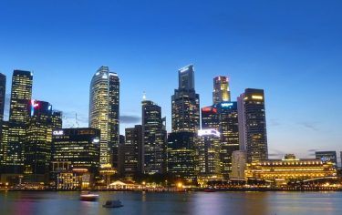 singapore-243669_640