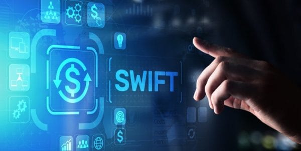 Swift successfully tests interoperability solution for eBL - BCR Publishing