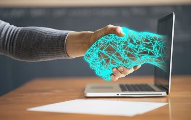 technology-4256272_640
