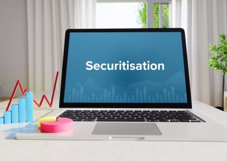 Finacity facilitates increase and expansion of AR securitisation programme for Bunge