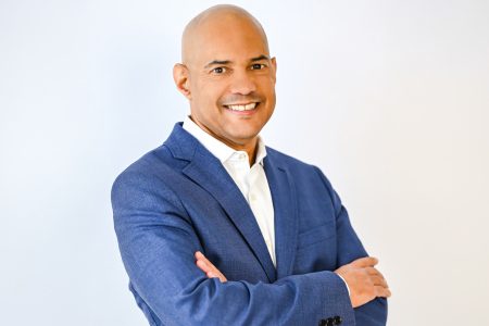 BizCap appoints Jeffrey K. Scott as Managing Director